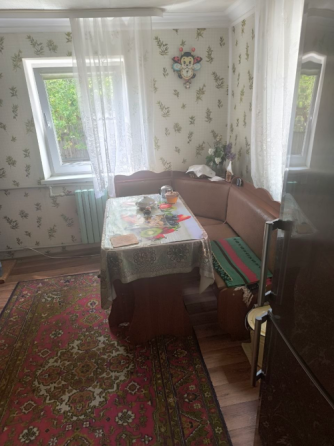 Дом в Петровском р-не Донецк
