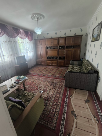 Дом в Петровском р-не Донецк