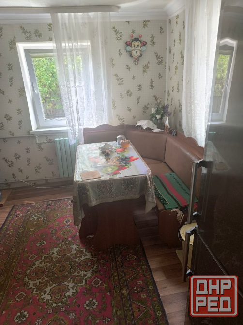 Дом в Петровском р-не Донецк - изображение 1