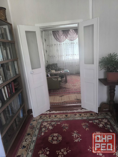 Дом в Петровском р-не Донецк - изображение 2