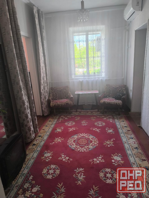 Дом в Петровском р-не Донецк - изображение 3