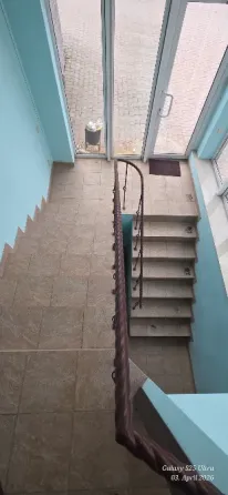 Сдам помещение. Центр Донецка. Трафик Донецк
