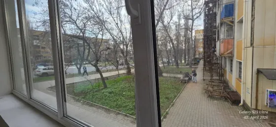 Сдам помещение. Центр Донецка. Трафик Донецк