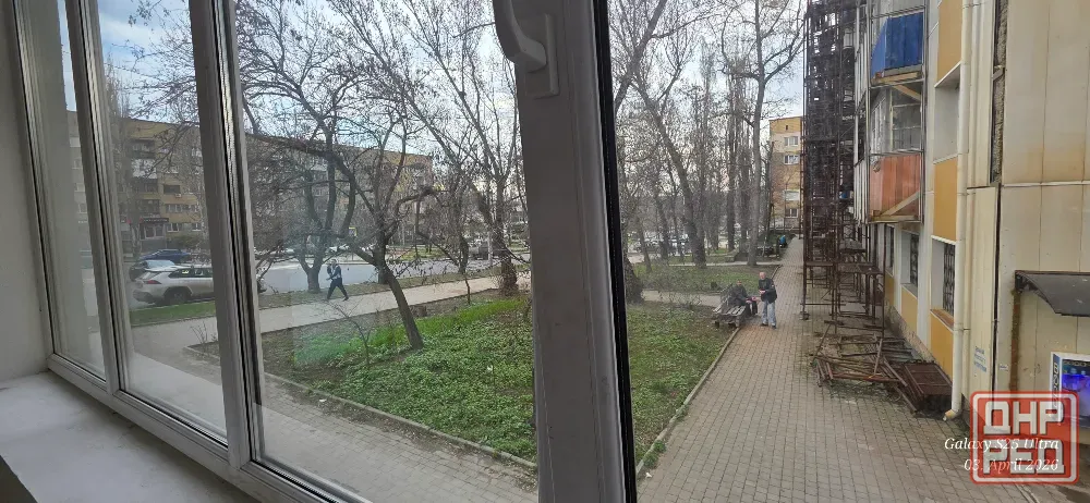 Сдам помещение. Центр Донецка. Трафик Донецк - изображение 4