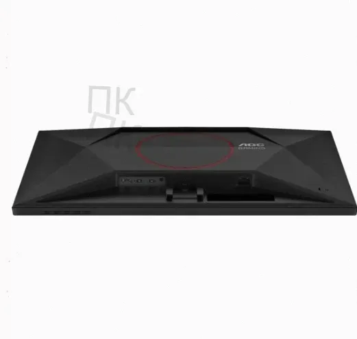 Игровой Монитор Aoc q27g42ze 27 - арт:5991 Донецк