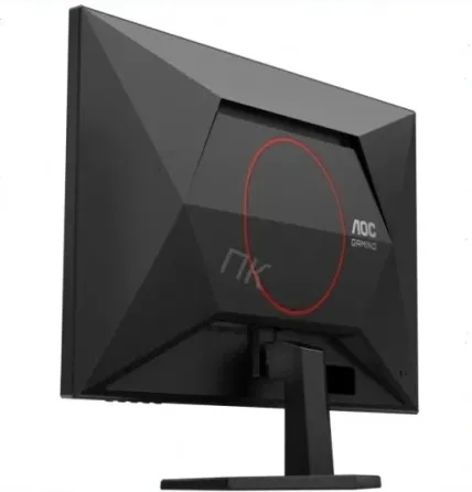 Игровой Монитор Aoc q27g42ze 27 - арт:5991 Донецк