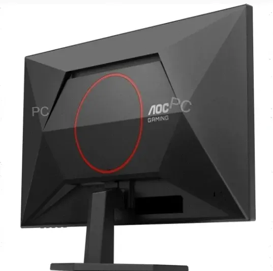 Игровой Монитор Aoc q27g42ze 27 - арт:5991 Донецк