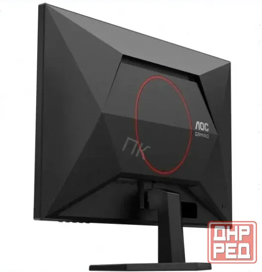 Игровой Монитор Aoc q27g42ze 27 - арт:5991 Донецк - изображение 4