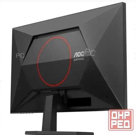 Игровой Монитор Aoc q27g42ze 27 - арт:5991 Донецк - изображение 3