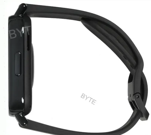 Смарт-часы Xiaomi Redmi Watch 5 Lite [bhr8789gl], Черный - арт:1299 Донецк