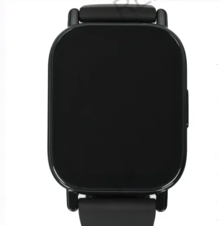 Смарт-часы Xiaomi Redmi Watch 5 Lite [bhr8789gl], Черный - арт:1299 Донецк