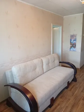 Продажа 3 ком в районе цирка Ленинский район Донецк