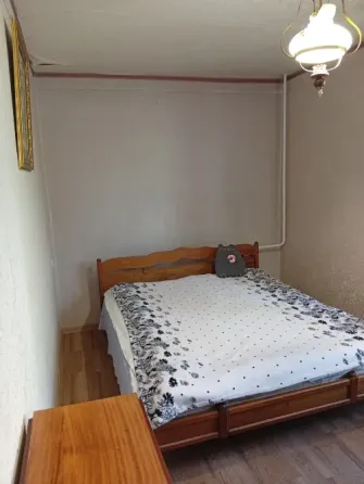 Продажа 3 ком в районе цирка Ленинский район Донецк