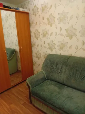 Продажа 3 ком в районе цирка Ленинский район Донецк