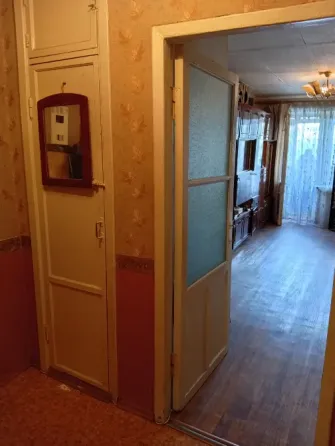 Продажа 3 ком в районе цирка Ленинский район Донецк