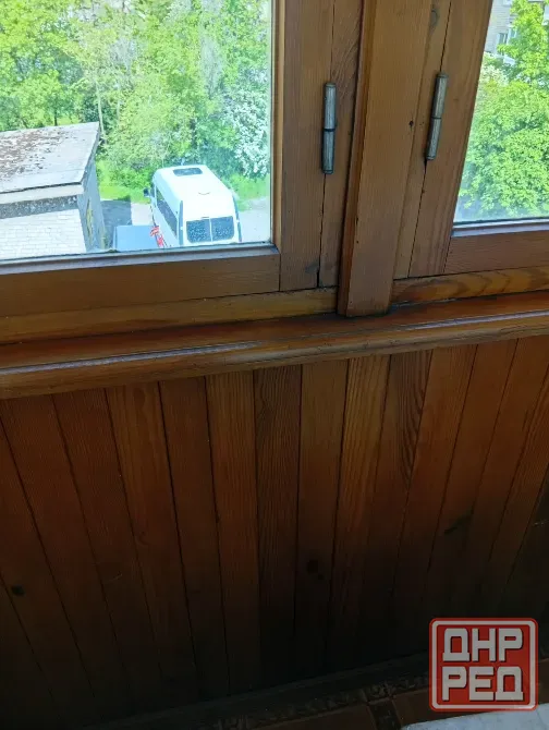 Продажа 3 ком в районе цирка Ленинский район Донецк - изображение 7