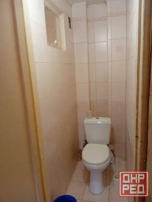 Продажа 3 ком в районе цирка Ленинский район Донецк - изображение 8