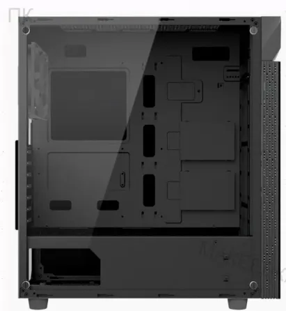Корпус Gigabyte c200g - арт:3916 Донецк