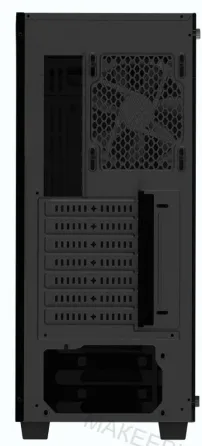 Корпус Gigabyte c200g - арт:3916 Донецк