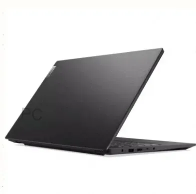Ноутбук 15.6" Lenovo v15 g4 Iru 83a1011jak Intel Core i3 1315u, Ddr4 8gb, Ssd 256gb, Черн - арт:3164 Донецк