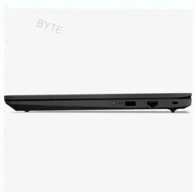Ноутбук 15.6" Lenovo v15 g4 Iru 83a1011jak Intel Core i3 1315u, Ddr4 8gb, Ssd 256gb, Черн - арт:3164 Донецк