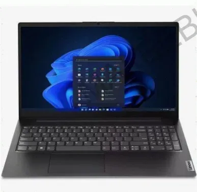 Ноутбук 15.6" Lenovo v15 g4 Iru 83a1011jak Intel Core i3 1315u, Ddr4 8gb, Ssd 256gb, Черн - арт:3164 Донецк