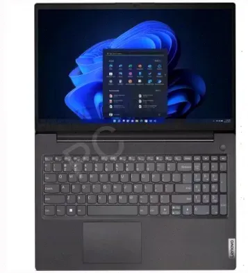 Ноутбук 15.6" Lenovo v15 g4 Iru 83a1011jak Intel Core i3 1315u, Ddr4 8gb, Ssd 256gb, Черн - арт:3164 Донецк