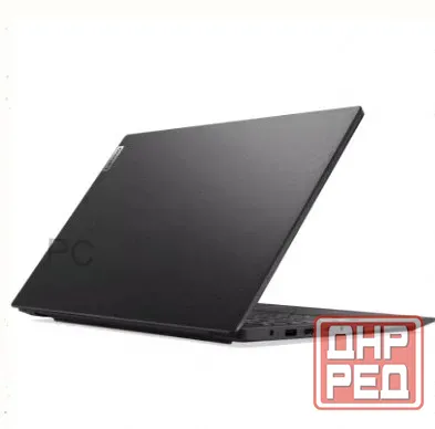 Ноутбук 15.6" Lenovo v15 g4 Iru 83a1011jak Intel Core i3 1315u, Ddr4 8gb, Ssd 256gb, Черн - арт:3164 Донецк - изображение 2