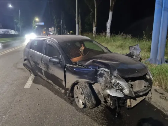 Opel Signum 2.2 Макеевка