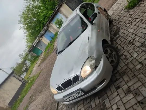 Продам машину Донецк