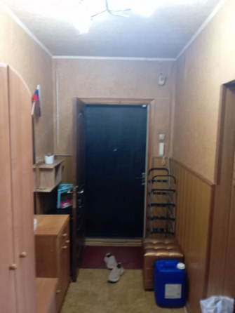 Возьмут с детьми. Сдам 2к кв на Донском, рядом кафе "Базилик",Караван,комнаты раздельные.ан Донецк