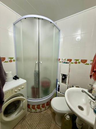 Продажа 2 к.кв. в Ворошиловском р-не (ор-р Звездочка) Донецк
