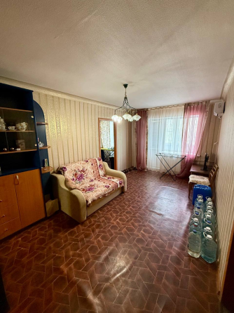 Продажа 2 к.кв. в Ворошиловском р-не (ор-р Звездочка) Донецк
