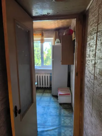 Продажа Квартиры Продажа 2 ком кв Киевский рн Буслаева Донецк