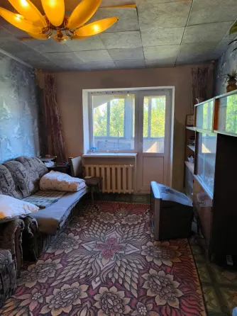 Продажа Квартиры Продажа 2 ком кв Киевский рн Буслаева Донецк
