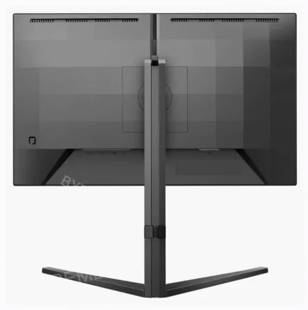 Игровой Монитор Philips 24m2n3200a (00/01) (180 гц/ips/1920x1080/23.8") - арт:7289 Донецк