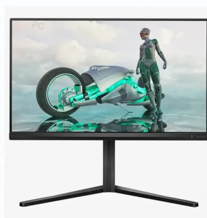 Игровой Монитор Philips 24m2n3200a (00/01) (180 гц/ips/1920x1080/23.8") - арт:7289 Донецк