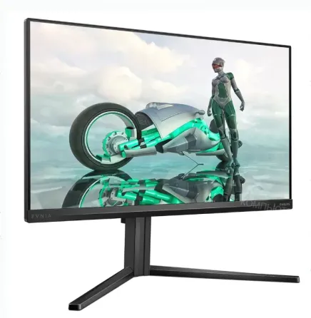 Игровой Монитор Philips 24m2n3200a (00/01) (180 гц/ips/1920x1080/23.8") - арт:7289 Донецк