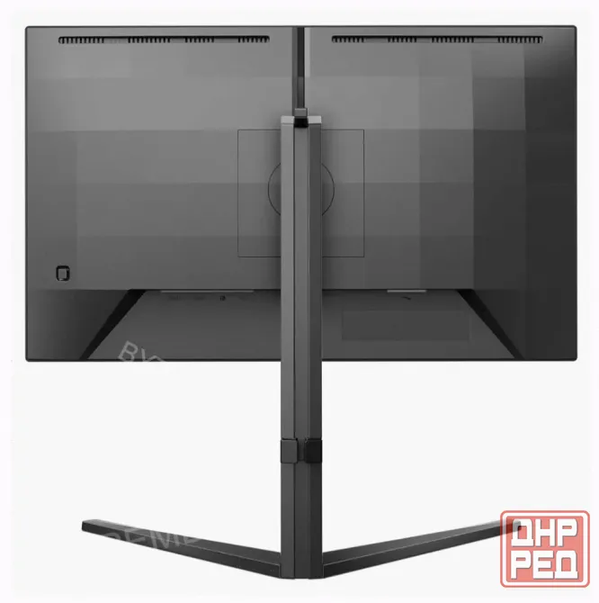 Игровой Монитор Philips 24m2n3200a (00/01) (180 гц/ips/1920x1080/23.8") - арт:7289 Донецк - изображение 2