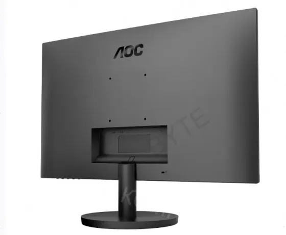 Монитор 27" Aoc 27b3hma2 100гц,*va, 1920х1080 - арт:4685 Донецк