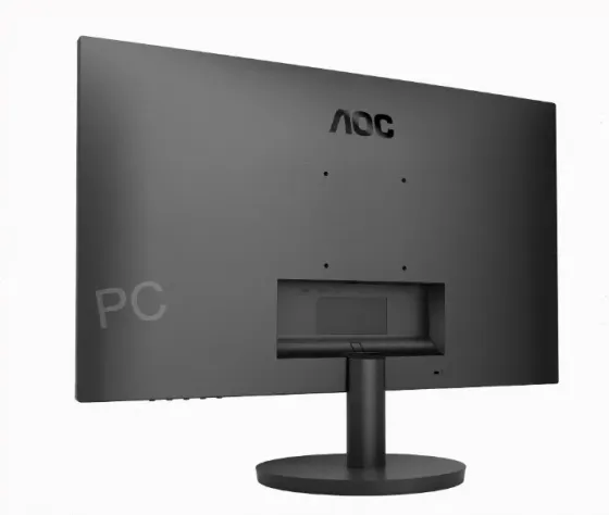 Монитор 27" Aoc 27b3hma2 100гц,*va, 1920х1080 - арт:4685 Донецк