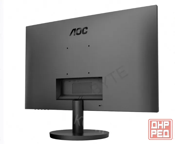 Монитор 27" Aoc 27b3hma2 100гц,*va, 1920х1080 - арт:4685 Донецк - изображение 2