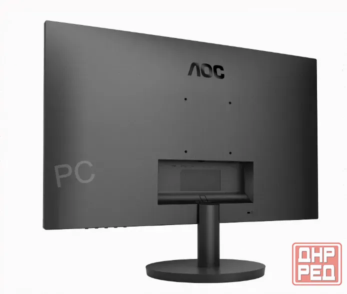 Монитор 27" Aoc 27b3hma2 100гц,*va, 1920х1080 - арт:4685 Донецк - изображение 4