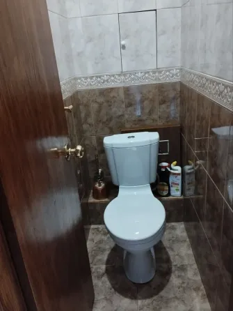 Аренда 2 комн парк Щербакова Ворошиловский район Донецка Донецк
