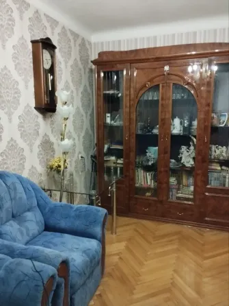 Аренда 2 комн парк Щербакова Ворошиловский район Донецка Донецк