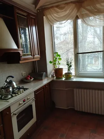 Аренда 2 комн парк Щербакова Ворошиловский район Донецка Донецк