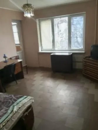 2 квартира Полиграфическая Донецк
