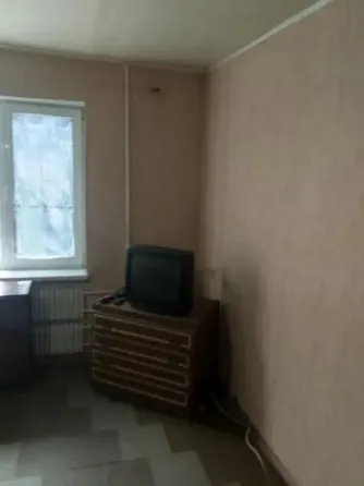 2 квартира Полиграфическая Донецк
