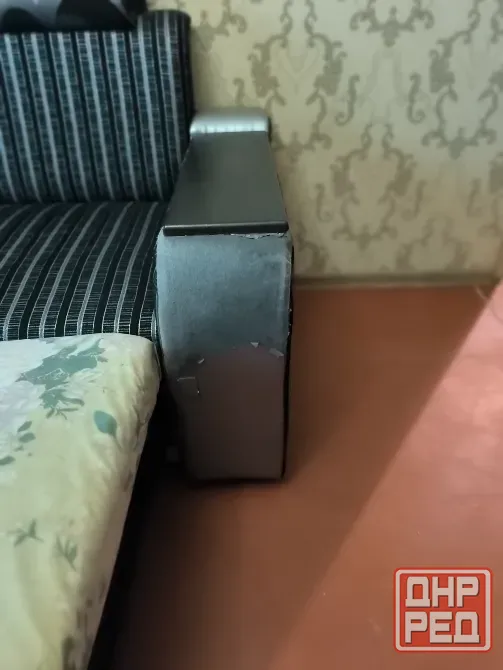 Продам диван Макеевка - изображение 4