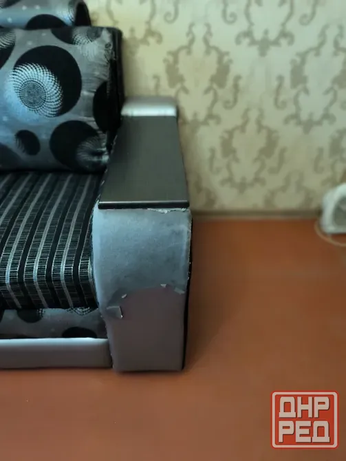 Продам диван Макеевка - изображение 6